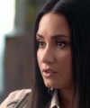 Demi_Lovato-_Simply_Complicated_-_Official_Documentary5Bvia_torchbrowser_com5D_mp463521.jpg