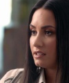 Demi_Lovato-_Simply_Complicated_-_Official_Documentary5Bvia_torchbrowser_com5D_mp463617.jpg