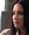 Demi_Lovato-_Simply_Complicated_-_Official_Documentary5Bvia_torchbrowser_com5D_mp463624.jpg
