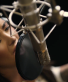 Demi_Lovato-_Simply_Complicated_-_Official_Documentary5Bvia_torchbrowser_com5D_mp46413.png