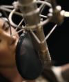 Demi_Lovato-_Simply_Complicated_-_Official_Documentary5Bvia_torchbrowser_com5D_mp46414.png