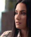 Demi_Lovato-_Simply_Complicated_-_Official_Documentary5Bvia_torchbrowser_com5D_mp464257.jpg