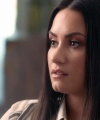 Demi_Lovato-_Simply_Complicated_-_Official_Documentary5Bvia_torchbrowser_com5D_mp464264.jpg