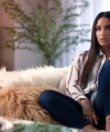 Demi_Lovato-_Simply_Complicated_-_Official_Documentary5Bvia_torchbrowser_com5D_mp464296.jpg