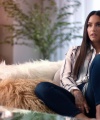 Demi_Lovato-_Simply_Complicated_-_Official_Documentary5Bvia_torchbrowser_com5D_mp464305.jpg