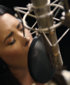Demi_Lovato-_Simply_Complicated_-_Official_Documentary5Bvia_torchbrowser_com5D_mp46445.png