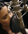 Demi_Lovato-_Simply_Complicated_-_Official_Documentary5Bvia_torchbrowser_com5D_mp46478.png