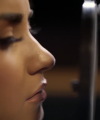 Demi_Lovato-_Simply_Complicated_-_Official_Documentary5Bvia_torchbrowser_com5D_mp46509.png