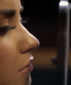 Demi_Lovato-_Simply_Complicated_-_Official_Documentary5Bvia_torchbrowser_com5D_mp46510.png