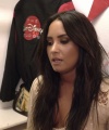 Demi_Lovato-_Simply_Complicated_-_Official_Documentary5Bvia_torchbrowser_com5D_mp466037.jpg