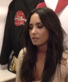 Demi_Lovato-_Simply_Complicated_-_Official_Documentary5Bvia_torchbrowser_com5D_mp466043.jpg