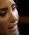 Demi_Lovato-_Simply_Complicated_-_Official_Documentary5Bvia_torchbrowser_com5D_mp46637.png