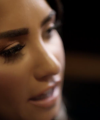 Demi_Lovato-_Simply_Complicated_-_Official_Documentary5Bvia_torchbrowser_com5D_mp46638.png