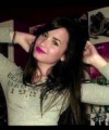 Demi_Lovato-_Simply_Complicated_-_Official_Documentary5Bvia_torchbrowser_com5D_mp466508.jpg
