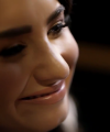 Demi_Lovato-_Simply_Complicated_-_Official_Documentary5Bvia_torchbrowser_com5D_mp46702.png