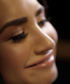 Demi_Lovato-_Simply_Complicated_-_Official_Documentary5Bvia_torchbrowser_com5D_mp46766.png