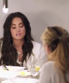 Demi_Lovato-_Simply_Complicated_-_Official_Documentary5Bvia_torchbrowser_com5D_mp467661.jpg