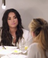Demi_Lovato-_Simply_Complicated_-_Official_Documentary5Bvia_torchbrowser_com5D_mp467679.jpg