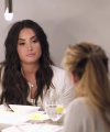 Demi_Lovato-_Simply_Complicated_-_Official_Documentary5Bvia_torchbrowser_com5D_mp467703.jpg