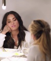 Demi_Lovato-_Simply_Complicated_-_Official_Documentary5Bvia_torchbrowser_com5D_mp467958.jpg