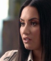 Demi_Lovato-_Simply_Complicated_-_Official_Documentary5Bvia_torchbrowser_com5D_mp46989.jpg