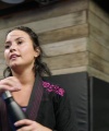 Demi_Lovato-_Simply_Complicated_-_Official_Documentary5Bvia_torchbrowser_com5D_mp471713.jpg
