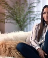 Demi_Lovato-_Simply_Complicated_-_Official_Documentary5Bvia_torchbrowser_com5D_mp47278.jpg