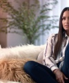 Demi_Lovato-_Simply_Complicated_-_Official_Documentary5Bvia_torchbrowser_com5D_mp47293.jpg