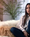 Demi_Lovato-_Simply_Complicated_-_Official_Documentary5Bvia_torchbrowser_com5D_mp47309.jpg
