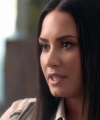 Demi_Lovato-_Simply_Complicated_-_Official_Documentary5Bvia_torchbrowser_com5D_mp47358.jpg