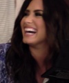 Demi_Lovato-_Simply_Complicated_-_Official_Documentary5Bvia_torchbrowser_com5D_mp474304.jpg