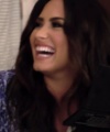 Demi_Lovato-_Simply_Complicated_-_Official_Documentary5Bvia_torchbrowser_com5D_mp474305.jpg