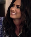 Demi_Lovato-_Simply_Complicated_-_Official_Documentary5Bvia_torchbrowser_com5D_mp474432.jpg