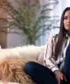Demi_Lovato-_Simply_Complicated_-_Official_Documentary5Bvia_torchbrowser_com5D_mp47486.jpg