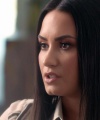 Demi_Lovato-_Simply_Complicated_-_Official_Documentary5Bvia_torchbrowser_com5D_mp47526.jpg