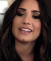 Demi_Lovato-_Simply_Complicated_-_Official_Documentary5Bvia_torchbrowser_com5D_mp475360.jpg