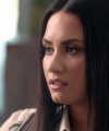 Demi_Lovato-_Simply_Complicated_-_Official_Documentary5Bvia_torchbrowser_com5D_mp47549.jpg