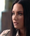 Demi_Lovato-_Simply_Complicated_-_Official_Documentary5Bvia_torchbrowser_com5D_mp47557.jpg