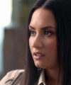 Demi_Lovato-_Simply_Complicated_-_Official_Documentary5Bvia_torchbrowser_com5D_mp47565.jpg