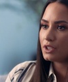 Demi_Lovato-_Simply_Complicated_-_Official_Documentary5Bvia_torchbrowser_com5D_mp475712.jpg