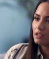 Demi_Lovato-_Simply_Complicated_-_Official_Documentary5Bvia_torchbrowser_com5D_mp475744.jpg