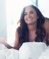 Demi_Lovato-_Simply_Complicated_-_Official_Documentary5Bvia_torchbrowser_com5D_mp476001.jpg