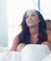 Demi_Lovato-_Simply_Complicated_-_Official_Documentary5Bvia_torchbrowser_com5D_mp476256.jpg