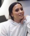 Demi_Lovato-_Simply_Complicated_-_Official_Documentary5Bvia_torchbrowser_com5D_mp476352.jpg