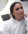 Demi_Lovato-_Simply_Complicated_-_Official_Documentary5Bvia_torchbrowser_com5D_mp476577.jpg