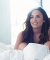 Demi_Lovato-_Simply_Complicated_-_Official_Documentary5Bvia_torchbrowser_com5D_mp476769.jpg
