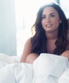 Demi_Lovato-_Simply_Complicated_-_Official_Documentary5Bvia_torchbrowser_com5D_mp476865.jpg