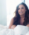 Demi_Lovato-_Simply_Complicated_-_Official_Documentary5Bvia_torchbrowser_com5D_mp476896.jpg
