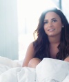 Demi_Lovato-_Simply_Complicated_-_Official_Documentary5Bvia_torchbrowser_com5D_mp477024.jpg