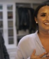 Demi_Lovato-_Simply_Complicated_-_Official_Documentary5Bvia_torchbrowser_com5D_mp477985.jpg